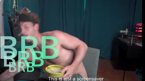 fansly  VITEKsecret online show from December 1, 2025, 4:06 am