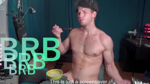 fansly  VITEKsecret online show from February 16, 2026, 3:24 am