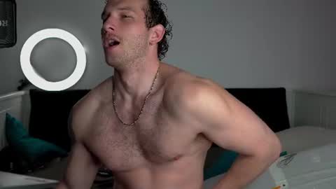 Snapshot of viktor_secret chatting on August 6, 2026, 4:14 am fansly VITEKsecret online show from August 6, 2026, 4:14 am