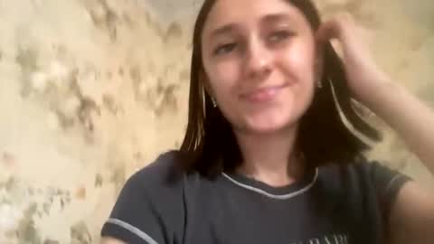 Sweett online show from November 20, 2025, 12:05 pm