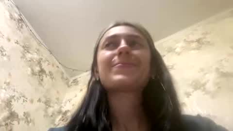 Sweett online show from April 7, 2026, 12:22 am