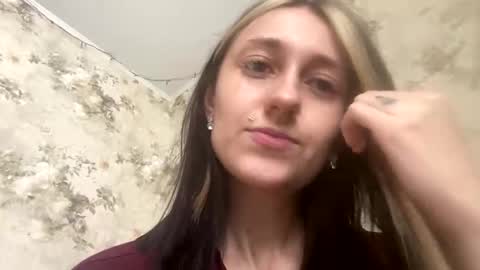 Sweett online show from April 9, 2026, 11:26 am