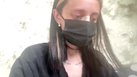 Sweett online show from April 28, 2026, 11:37 am