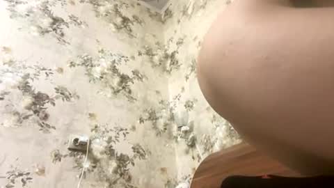 Snapshot of viktoria9898 chatting on June 28, 2026, 8:37 pm Sweett online show from June 28, 2026, 8:37 pm