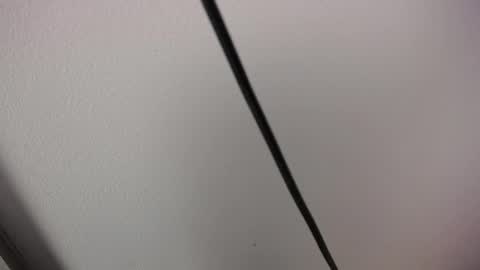 viktoria_lovely online show from February 25, 2026, 10:03 am