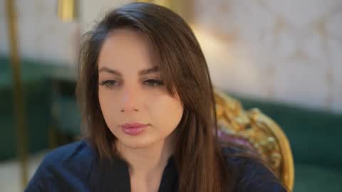 Snapshot of viktoria_storm chatting on October 12, 2025, 11:48 pm Alisa online show from October 12, 2025, 11:48 pm