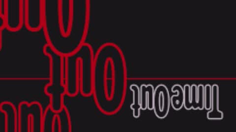 Viktoria www online show from February 13, 2026, 8:38 pm