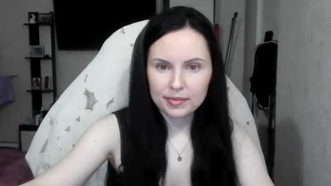 viktoriaBounty online show from August 8, 2026, 11:28 pm