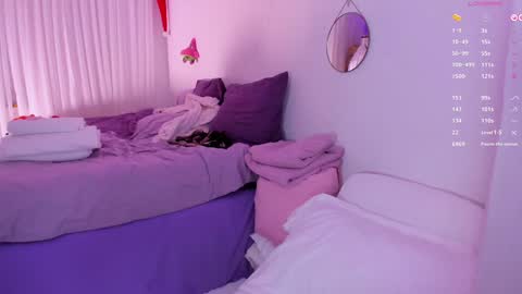 viktoriakiss online show from January 24, 2025, 9:15 pm