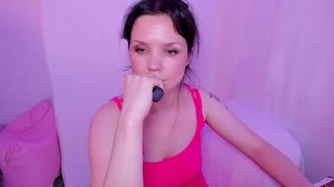 viktoriakiss online show from January 31, 2025, 9:48 pm