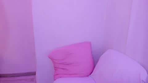 viktoriakiss online show from February 7, 2025, 9:26 pm