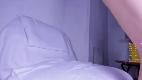 viktoriakiss online show from March 5, 2025, 12:38 am