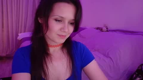 viktoriakiss online show from January 13, 2026, 10:48 pm