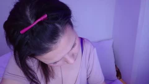 viktoriakiss online show from March 17, 2026, 10:02 pm