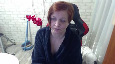 Snapshot of vikualex69 chatting on November 16, 2025, 4:01 pm vikualex69 online show from November 16, 2025, 4:01 pm