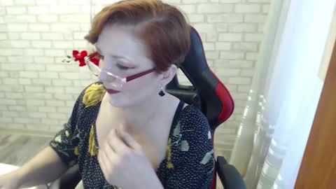 Snapshot of vikualex69 chatting on November 18, 2025, 7:24 am vikualex69 online show from November 18, 2025, 7:24 am