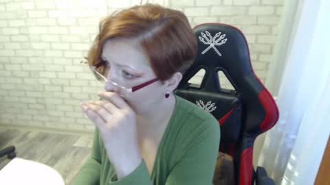 Snapshot of vikualex69 chatting on November 24, 2025, 7:19 am vikualex69 online show from November 24, 2025, 7:19 am