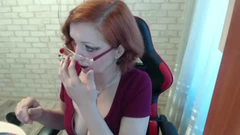 vikualex69 online show from July 26, 2026, 6:54 am