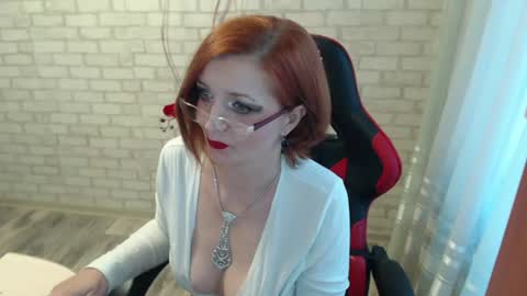 vikualex69 online show from July 28, 2026, 3:21 pm