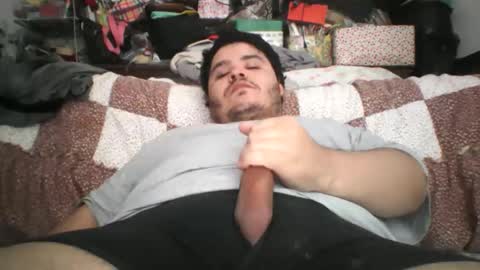 Vikut online show from January 31, 2026, 7:23 pm