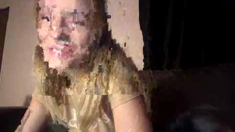 Carly online show from January 5, 2025, 3:32 am