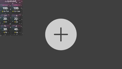 Carly online show from January 5, 2025, 6:35 am