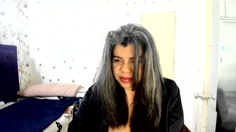 Snapshot of vikyadams chatting on July 6, 2026, 10:56 am VIKY ADAMS online show from July 6, 2026, 10:56 am