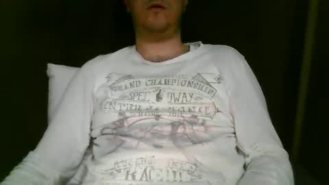 Snapshot of villainofstory chatting on March 29, 2026, 3:23 pm villainofstory online show from March 29, 2026, 3:23 pm