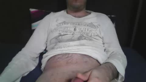 Snapshot of villainofstory chatting on April 4, 2026, 9:23 pm villainofstory online show from April 4, 2026, 9:23 pm