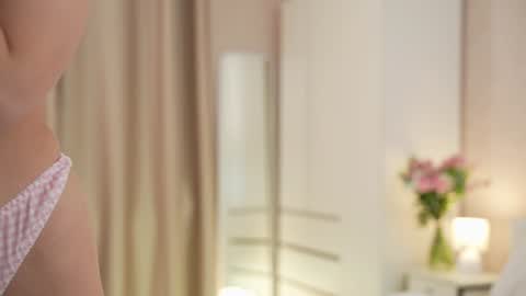 Lana online show from December 2, 2024, 2:19 pm