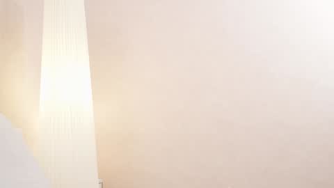 Lana online show from December 9, 2024, 10:11 am