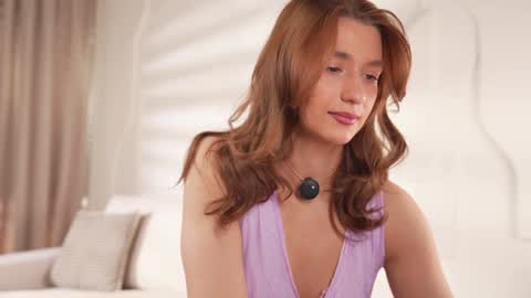 Lana online show from February 3, 2026, 10:31 am