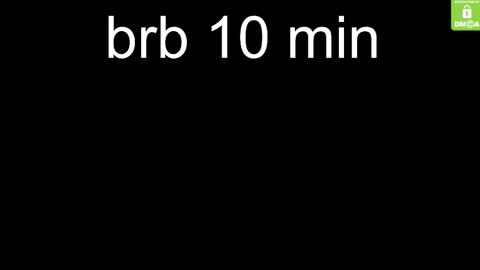 Eva online show from November 13, 2025, 3:16 am