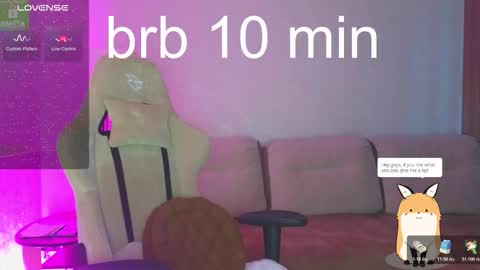 Eva online show from December 18, 2025, 2:50 am