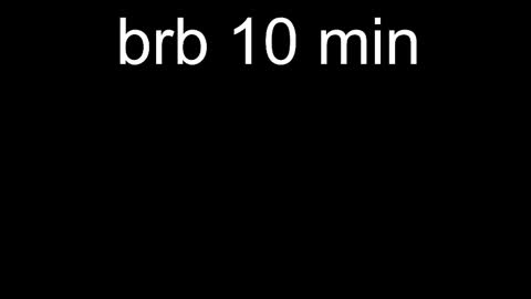 Eva online show from January 7, 2026, 4:59 am