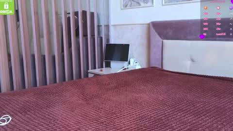 Eva online show from March 2, 2026, 7:15 am