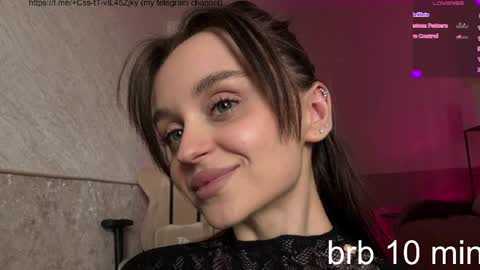 Eva online show from April 14, 2026, 2:50 am