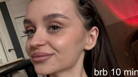 Eva online show from June 4, 2026, 4:07 am