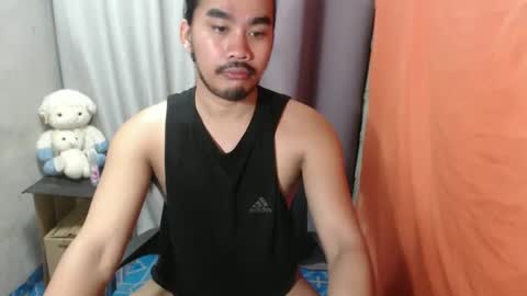 Call me Marvin online show from March 2, 2025, 10:35 am