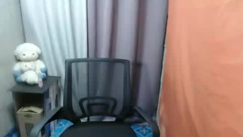 Call me Marvin online show from March 3, 2025, 2:47 am