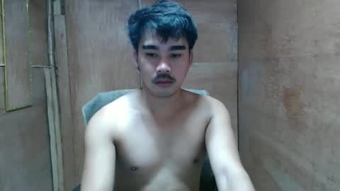 Call me Marvin online show from April 18, 2026, 9:13 am