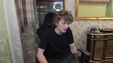 Dimoooooon online show from January 6, 2026, 4:16 am