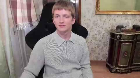 Snapshot of vince__dice chatting on July 22, 2026, 5:38 pm Dimoooooon online show from July 22, 2026, 5:38 pm