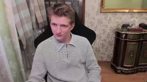 Snapshot of vince__dice chatting on July 23, 2026, 2:20 am Dimoooooon online show from July 23, 2026, 2:20 am