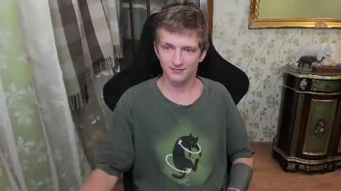 Snapshot of vince__dice chatting on July 25, 2026, 9:56 pm Dimoooooon online show from July 25, 2026, 9:56 pm