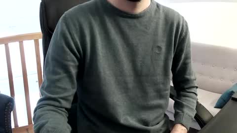 Vince online show from January 28, 2025, 10:02 am