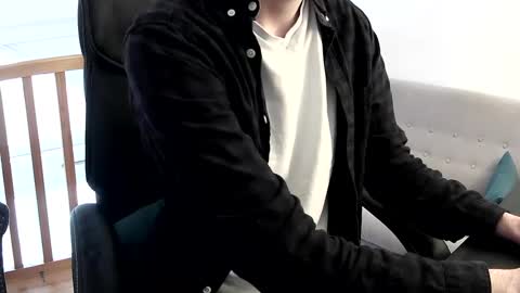 Vince online show from February 11, 2025, 9:31 am