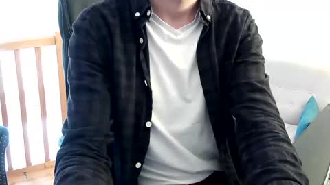 Vince online show from February 11, 2025, 2:02 pm