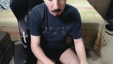 Snapshot of vincebruv chatting on January 10, 2025, 9:20 pm Vince Bruv online show from January 10, 2025, 9:20 pm