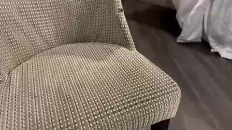 Snapshot of vincent_cb chatting on November 27, 2025, 10:34 pm vincent_cb online show from November 27, 2025, 10:34 pm
